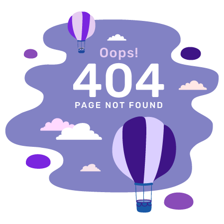 QW(wng)j(lu)404