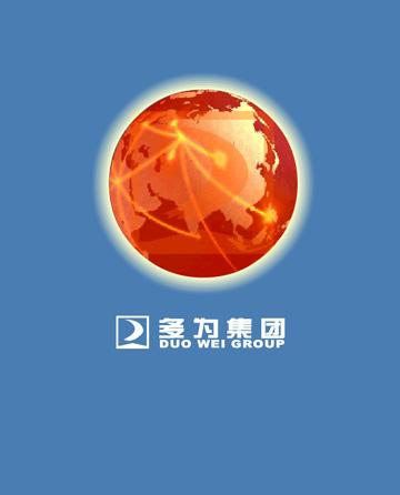 }Ƕ鼯F
