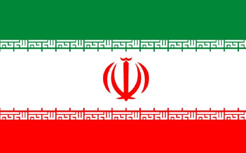 ʇ(gu)