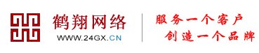 }ǾW(wng)j(lu)˾