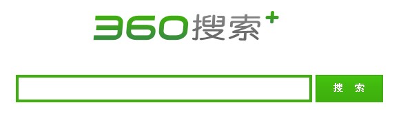 360