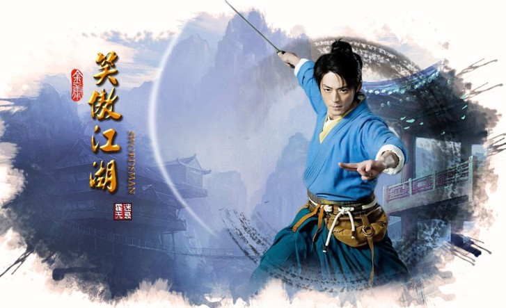 讓網(wǎng)站笑傲搜索引擎