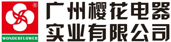 ͰͲʲôu(mi)Ԍ ؈ ¼܏Vݙѻ
