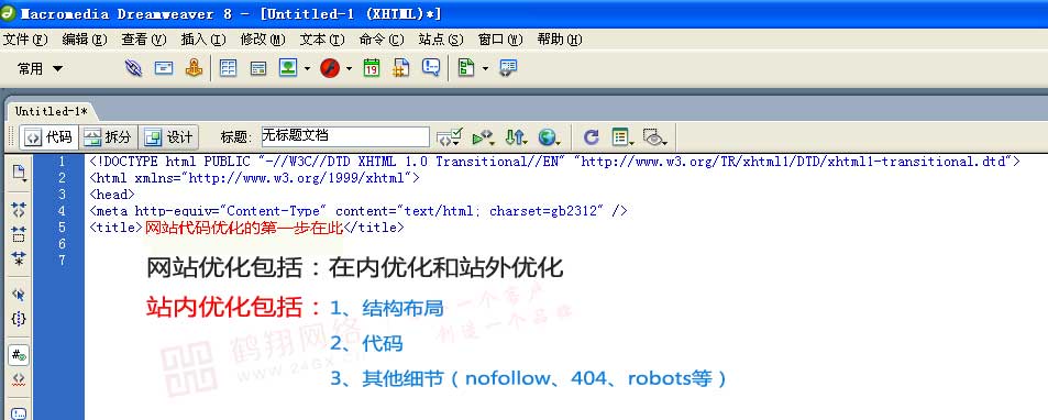 W(wng)վ(yu)ʼھW(wng)վO