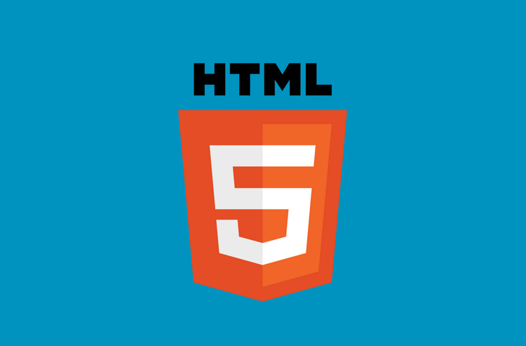 HTML5是什么