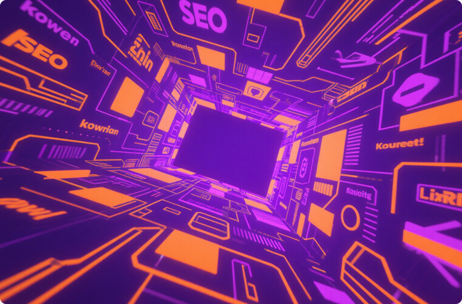 SEO˼S(dng)I(y)W(wng)վܾ