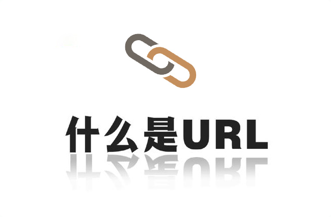 }ǾW(wng)վ(yu)˾ѺöȵURL(yu)