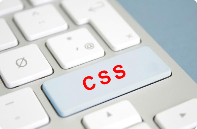 CSSI(y)W(wng)վO(sh)е3(g)Ҫ