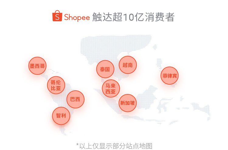 鹽城網(wǎng)站建設(shè)公司為您解讀東南亞99大促