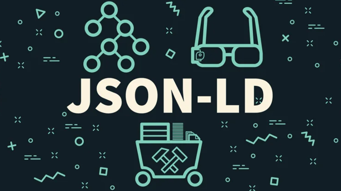 JSON-LD實(shí)體身份類標(biāo)注解讀
