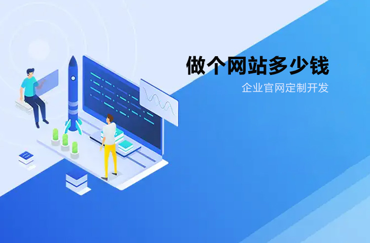 拋開(kāi)